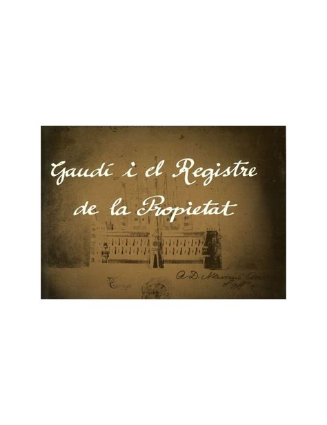 registro de la propiedad manises|REGISTRE DE LA PROPIETAT DE MANISES